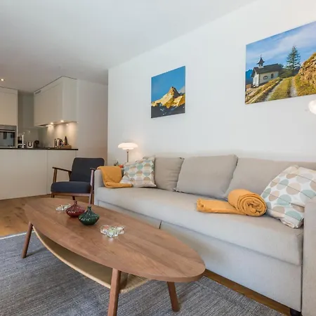 Montela Apartment-hotel & - Appartement-fewo By Interhome *