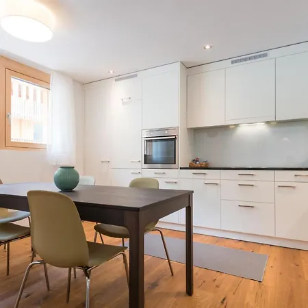 Appartement Montela Apartment-hotel & - Appartement-fewo By Interhome *