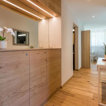 Montela Apartment-hotel & - Appartement-fewo By Interhome Appartement