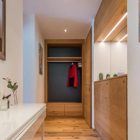 Montela Apartment-hotel & - Appartement-fewo By Interhome *